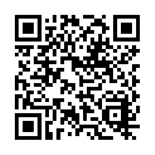 https://www.globe-planter.com/gestion/IMPRESSION/qrcode-jardinpromotion.php?id=4622