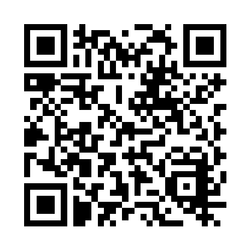 https://www.globe-planter.com/gestion/IMPRESSION/qrcode-jardinpromotion.php?id=463