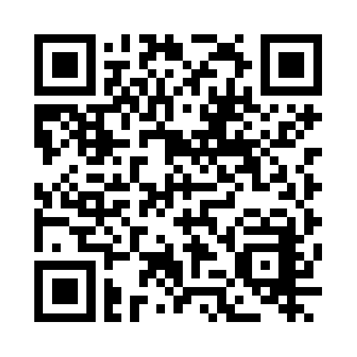 https://www.globe-planter.com/gestion/IMPRESSION/qrcode-jardinpromotion.php?id=4635