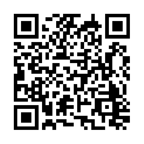 https://www.globe-planter.com/gestion/IMPRESSION/qrcode-jardinpromotion.php?id=4636