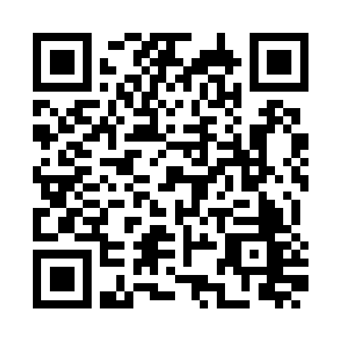 https://www.globe-planter.com/gestion/IMPRESSION/qrcode-jardinpromotion.php?id=4644