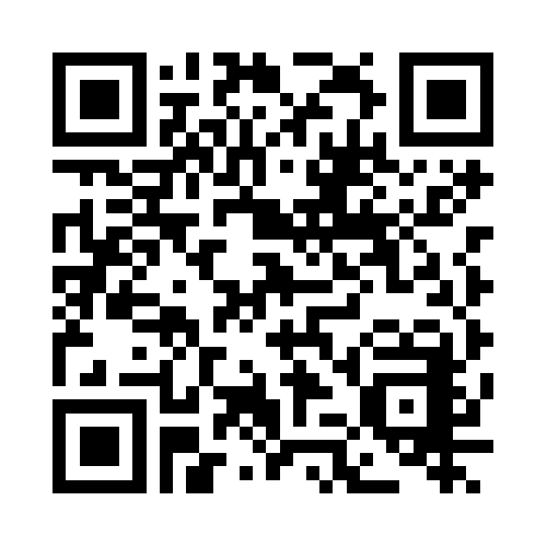 https://www.globe-planter.com/gestion/IMPRESSION/qrcode-jardinpromotion.php?id=4645