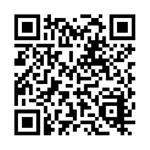 https://www.globe-planter.com/gestion/IMPRESSION/qrcode-jardinpromotion.php?id=465