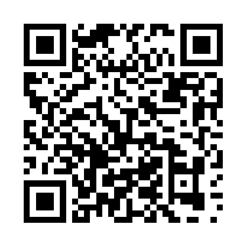 https://www.globe-planter.com/gestion/IMPRESSION/qrcode-jardinpromotion.php?id=4666