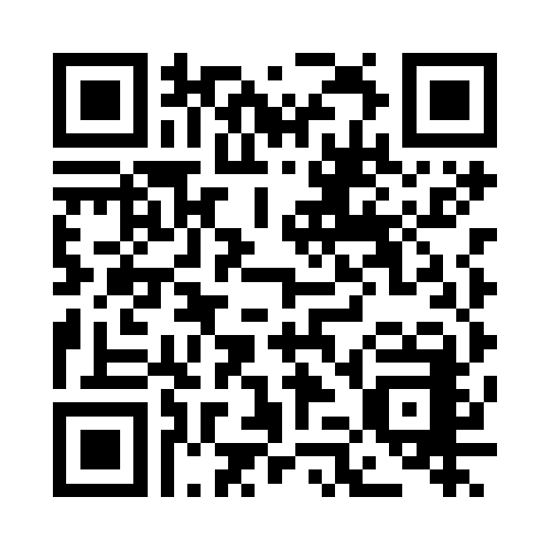 https://www.globe-planter.com/gestion/IMPRESSION/qrcode-jardinpromotion.php?id=467