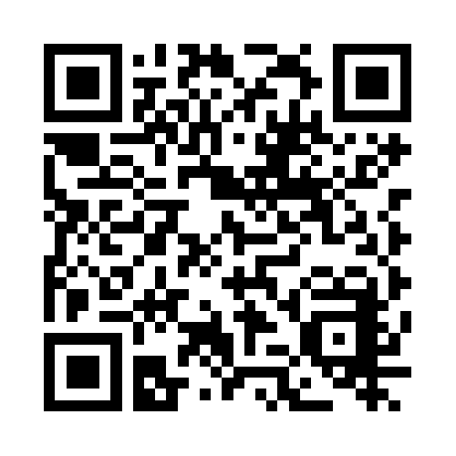 https://www.globe-planter.com/gestion/IMPRESSION/qrcode-jardinpromotion.php?id=4672