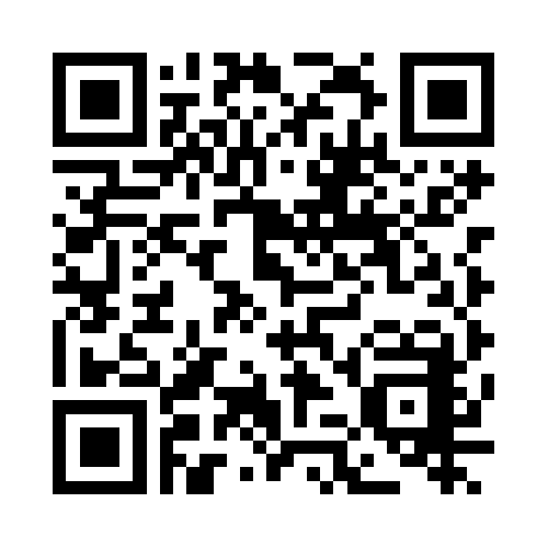 https://www.globe-planter.com/gestion/IMPRESSION/qrcode-jardinpromotion.php?id=4680