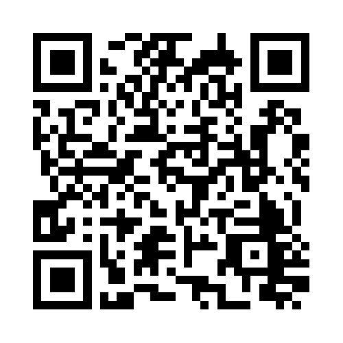https://www.globe-planter.com/gestion/IMPRESSION/qrcode-jardinpromotion.php?id=4686