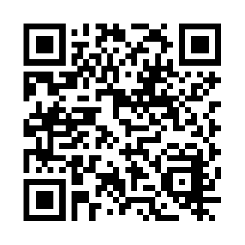 https://www.globe-planter.com/gestion/IMPRESSION/qrcode-jardinpromotion.php?id=4688