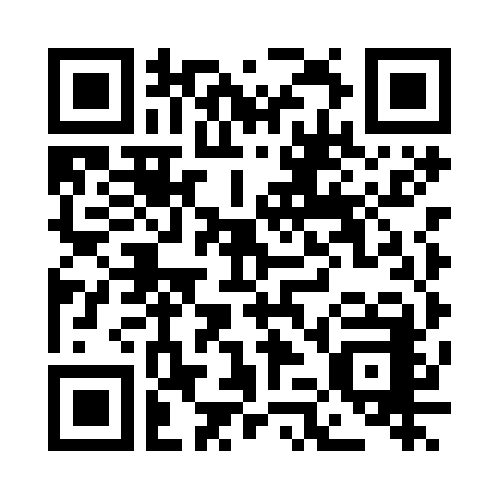 https://www.globe-planter.com/gestion/IMPRESSION/qrcode-jardinpromotion.php?id=470