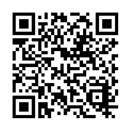 https://www.globe-planter.com/gestion/IMPRESSION/qrcode-jardinpromotion.php?id=4707