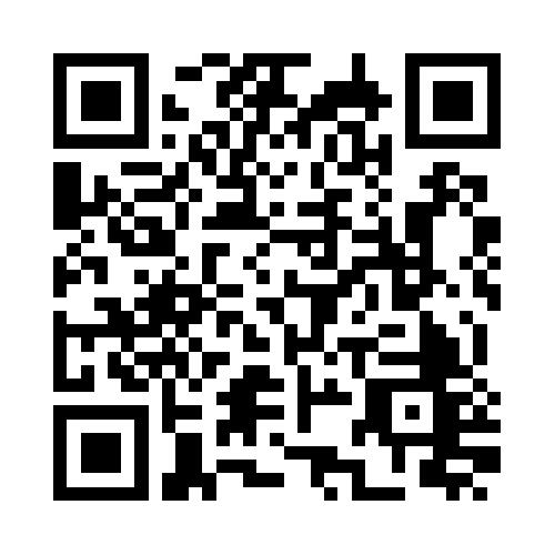 https://www.globe-planter.com/gestion/IMPRESSION/qrcode-jardinpromotion.php?id=4708