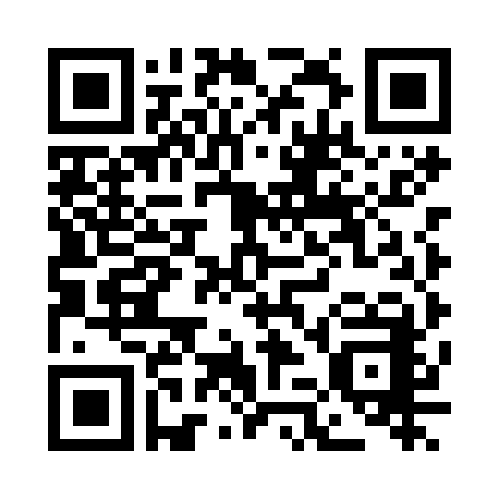 https://www.globe-planter.com/gestion/IMPRESSION/qrcode-jardinpromotion.php?id=4711