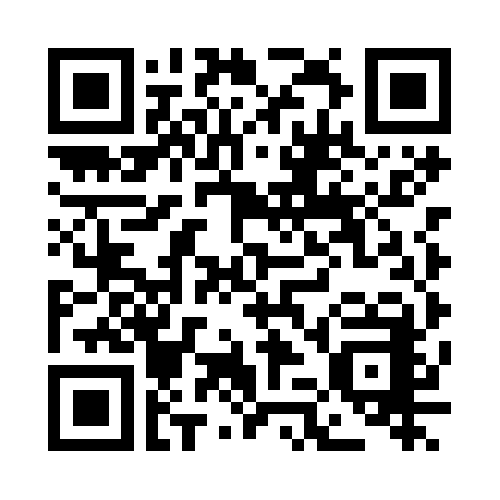 https://www.globe-planter.com/gestion/IMPRESSION/qrcode-jardinpromotion.php?id=4713