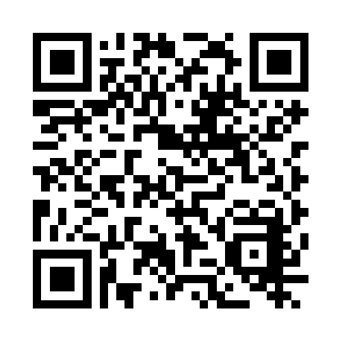 https://www.globe-planter.com/gestion/IMPRESSION/qrcode-jardinpromotion.php?id=4714