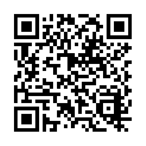 https://www.globe-planter.com/gestion/IMPRESSION/qrcode-jardinpromotion.php?id=4715
