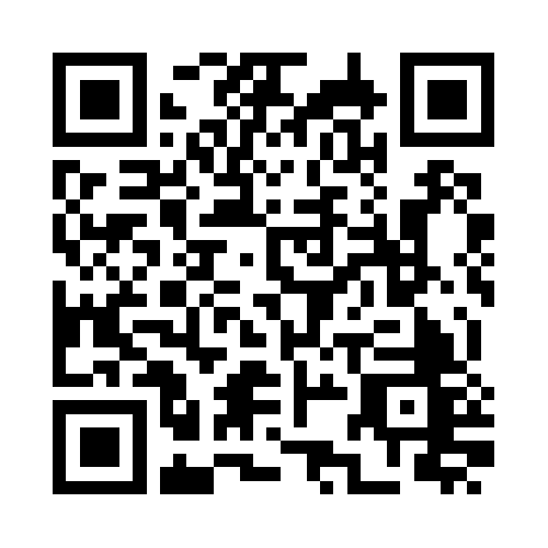 https://www.globe-planter.com/gestion/IMPRESSION/qrcode-jardinpromotion.php?id=4716