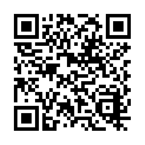 https://www.globe-planter.com/gestion/IMPRESSION/qrcode-jardinpromotion.php?id=4717