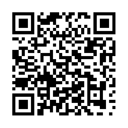 https://www.globe-planter.com/gestion/IMPRESSION/qrcode-jardinpromotion.php?id=4718