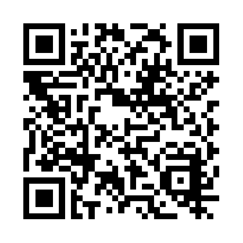 https://www.globe-planter.com/gestion/IMPRESSION/qrcode-jardinpromotion.php?id=4767