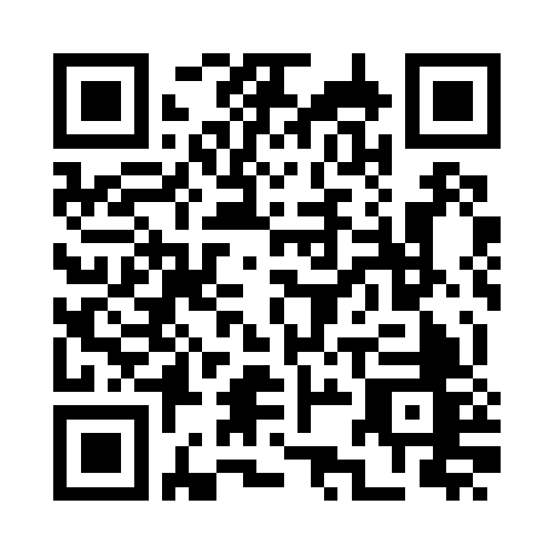 https://www.globe-planter.com/gestion/IMPRESSION/qrcode-jardinpromotion.php?id=4770