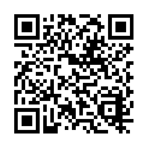 https://www.globe-planter.com/gestion/IMPRESSION/qrcode-jardinpromotion.php?id=4772