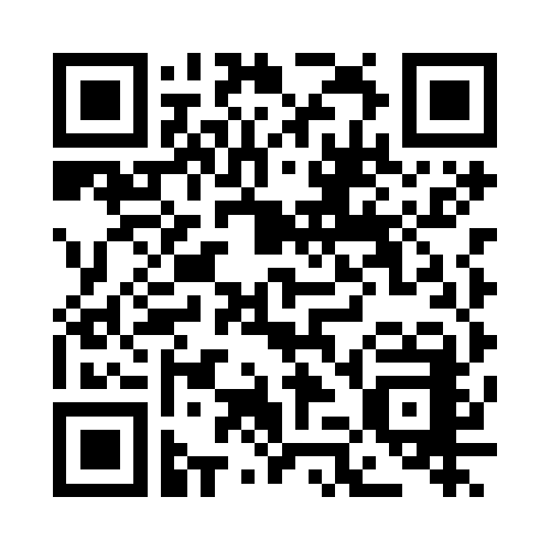 https://www.globe-planter.com/gestion/IMPRESSION/qrcode-jardinpromotion.php?id=4819