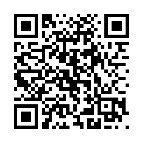 https://www.globe-planter.com/gestion/IMPRESSION/qrcode-jardinpromotion.php?id=4822