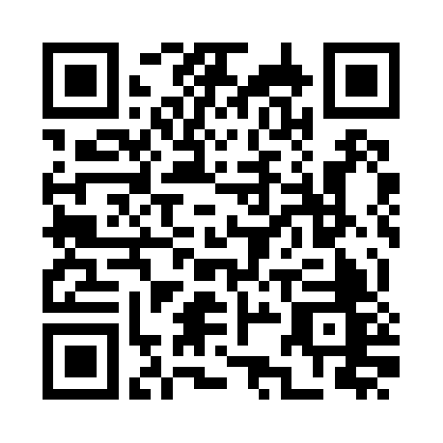 https://www.globe-planter.com/gestion/IMPRESSION/qrcode-jardinpromotion.php?id=4823