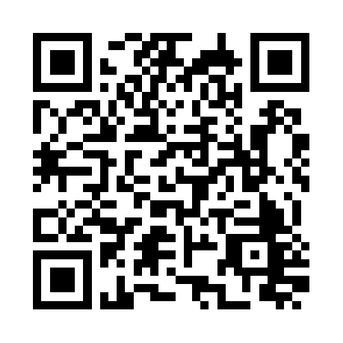 https://www.globe-planter.com/gestion/IMPRESSION/qrcode-jardinpromotion.php?id=4824