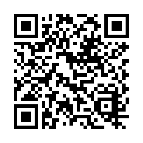 https://www.globe-planter.com/gestion/IMPRESSION/qrcode-jardinpromotion.php?id=4825