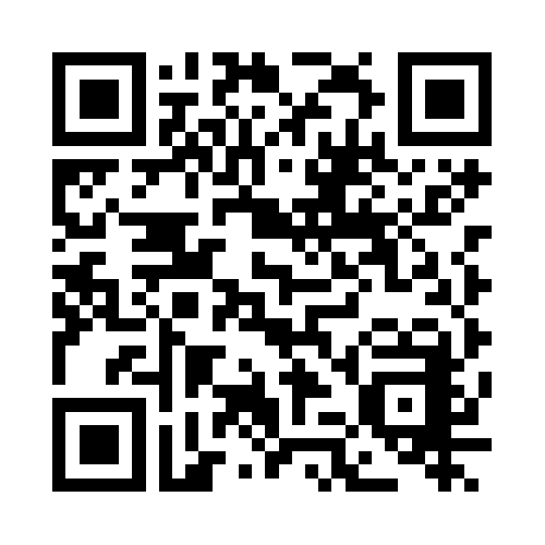 https://www.globe-planter.com/gestion/IMPRESSION/qrcode-jardinpromotion.php?id=4827