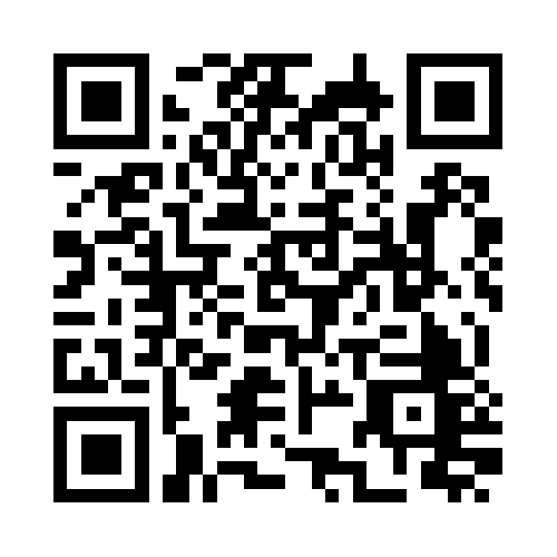 https://www.globe-planter.com/gestion/IMPRESSION/qrcode-jardinpromotion.php?id=4828