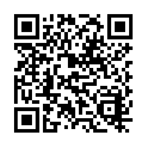 https://www.globe-planter.com/gestion/IMPRESSION/qrcode-jardinpromotion.php?id=4842