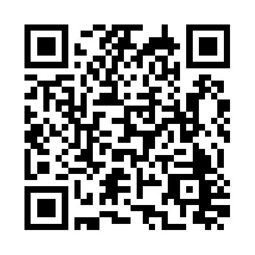 https://www.globe-planter.com/gestion/IMPRESSION/qrcode-jardinpromotion.php?id=4843