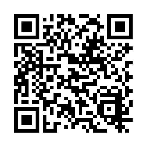 https://www.globe-planter.com/gestion/IMPRESSION/qrcode-jardinpromotion.php?id=4845