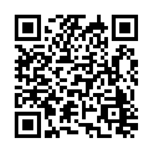 https://www.globe-planter.com/gestion/IMPRESSION/qrcode-jardinpromotion.php?id=4846