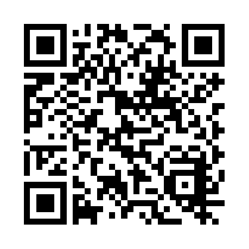 https://www.globe-planter.com/gestion/IMPRESSION/qrcode-jardinpromotion.php?id=4848