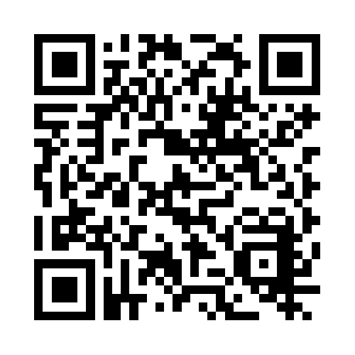 https://www.globe-planter.com/gestion/IMPRESSION/qrcode-jardinpromotion.php?id=4849