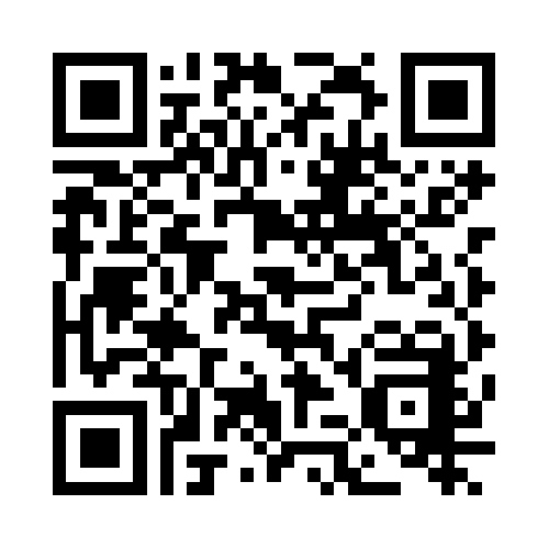 https://www.globe-planter.com/gestion/IMPRESSION/qrcode-jardinpromotion.php?id=4853