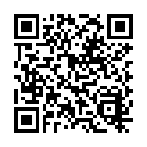 https://www.globe-planter.com/gestion/IMPRESSION/qrcode-jardinpromotion.php?id=4860