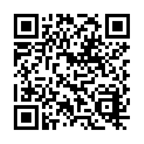 https://www.globe-planter.com/gestion/IMPRESSION/qrcode-jardinpromotion.php?id=4865