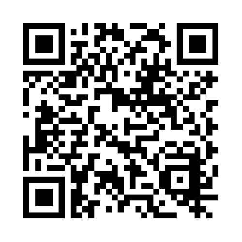 https://www.globe-planter.com/gestion/IMPRESSION/qrcode-jardinpromotion.php?id=4866