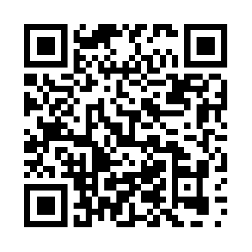 https://www.globe-planter.com/gestion/IMPRESSION/qrcode-jardinpromotion.php?id=4867