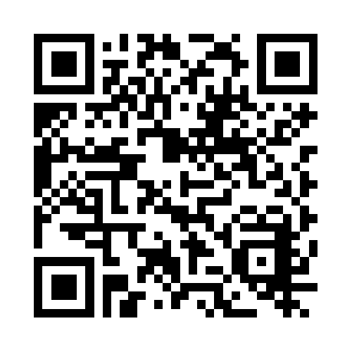 https://www.globe-planter.com/gestion/IMPRESSION/qrcode-jardinpromotion.php?id=4868