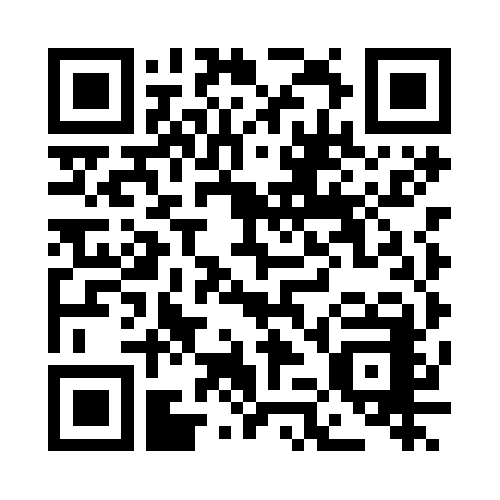 https://www.globe-planter.com/gestion/IMPRESSION/qrcode-jardinpromotion.php?id=4887