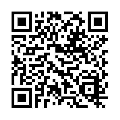 https://www.globe-planter.com/gestion/IMPRESSION/qrcode-jardinpromotion.php?id=4889