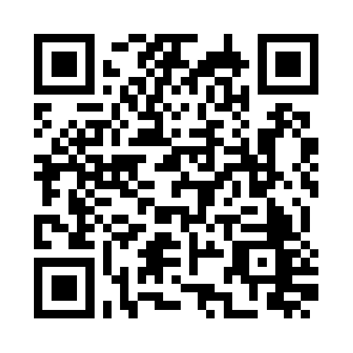 https://www.globe-planter.com/gestion/IMPRESSION/qrcode-jardinpromotion.php?id=4891