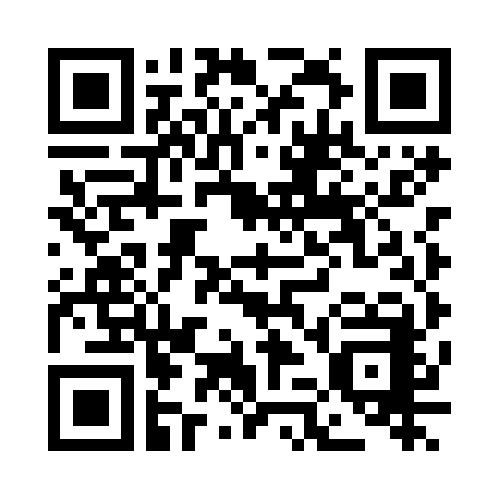 https://www.globe-planter.com/gestion/IMPRESSION/qrcode-jardinpromotion.php?id=4892