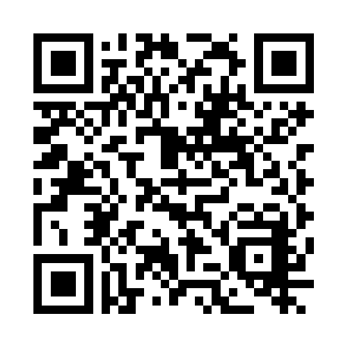 https://www.globe-planter.com/gestion/IMPRESSION/qrcode-jardinpromotion.php?id=4895